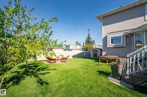 10119 174 Avenue Nw, Edmonton, AB 