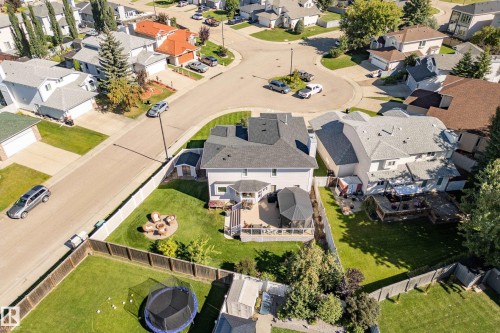 10119 174 Avenue Nw, Edmonton, AB 