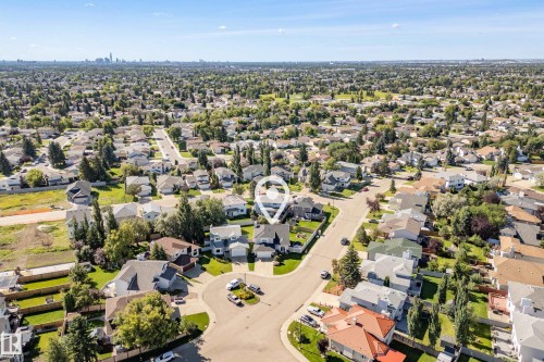 10119 174 Avenue Nw, Edmonton, AB 