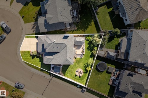 10119 174 Avenue Nw, Edmonton, AB 