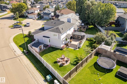 10119 174 Avenue Nw, Edmonton, AB 