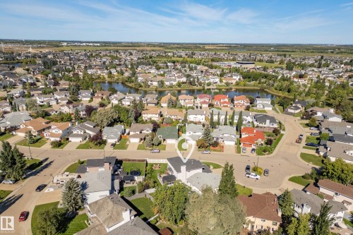 10119 174 Avenue Nw, Edmonton, AB 