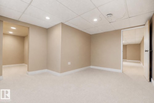 10119 174 Avenue Nw, Edmonton, AB 