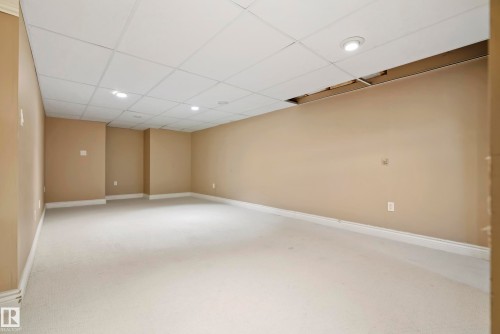 10119 174 Avenue Nw, Edmonton, AB 