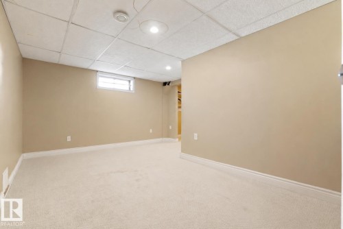 10119 174 Avenue Nw, Edmonton, AB 