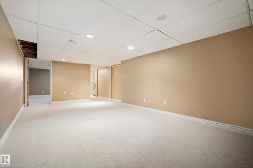 10119 174 Avenue Nw, Edmonton, AB 