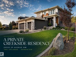 20332 29 Avenue NW Edmonton, AB T6M 0W5