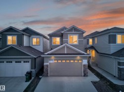 3119 9 Street NW  Edmonton, AB T6T 2V6