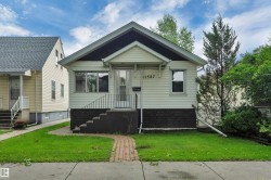 11527 88 Street NW Edmonton, AB T5B 3R2