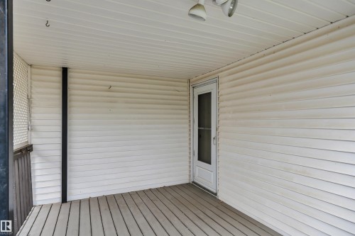 11527 88 Street Nw, Edmonton, AB - Outdoor With Exterior