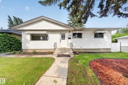 5204 97A Avenue NW  Edmonton, AB T6B 1E1