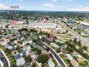 Additional content - 5204 97A Avenue Nw, Edmonton, AB 