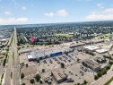 Additional content - 5204 97A Avenue Nw, Edmonton, AB 