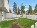 #308 2908 116A Av Nw, Edmonton, AB 