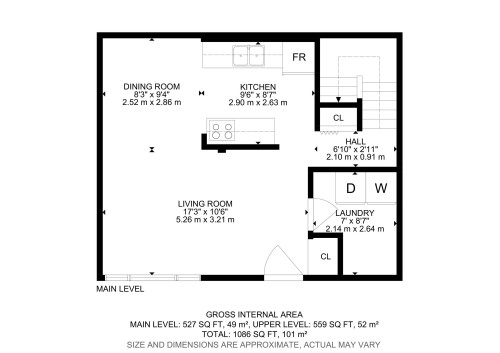 #308 2908 116A Av Nw, Edmonton, AB 