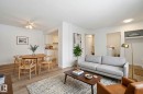 #308 2908 116A Av Nw, Edmonton, AB 