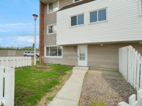 #308 2908 116A Av Nw, Edmonton, AB 