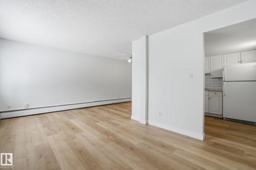 #308 2908 116A Av Nw, Edmonton, AB 