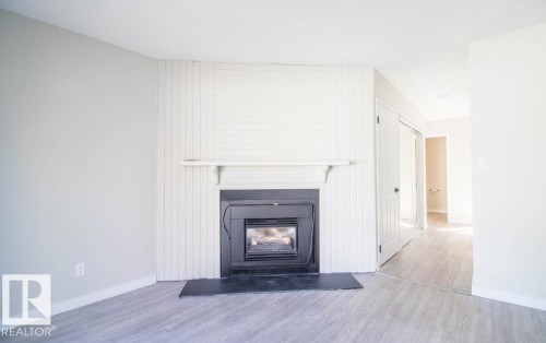 3129 139 Avenue Nw, Edmonton, AB 