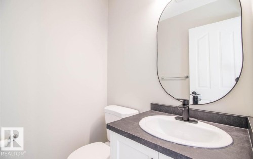 3129 139 Avenue Nw, Edmonton, AB 
