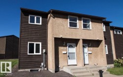3129 139 Avenue NW  Edmonton, AB T5Y 1R4