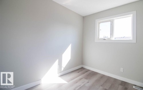 3129 139 Avenue Nw, Edmonton, AB 