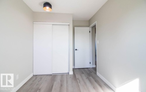 3129 139 Avenue Nw, Edmonton, AB 