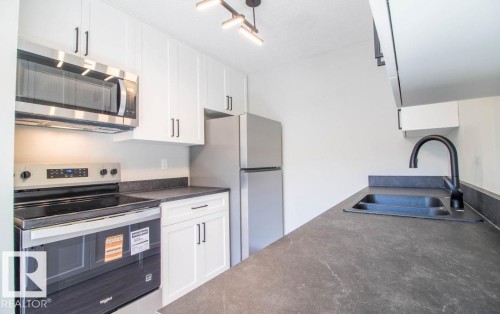 3129 139 Avenue Nw, Edmonton, AB 