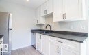 3129 139 Avenue Nw, Edmonton, AB 