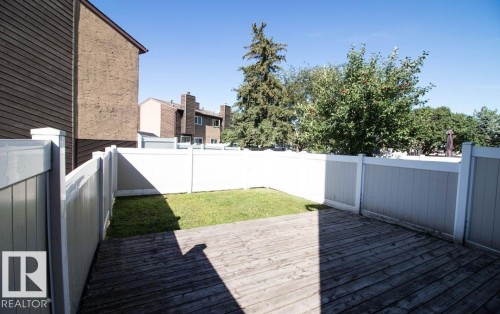 3129 139 Avenue Nw, Edmonton, AB 