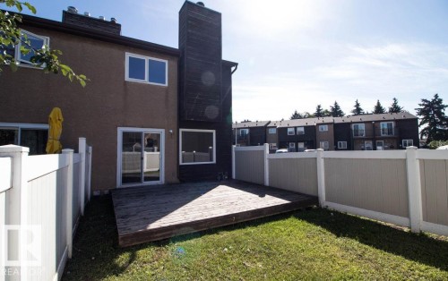 3129 139 Avenue Nw, Edmonton, AB 