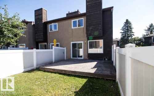 3129 139 Avenue Nw, Edmonton, AB 