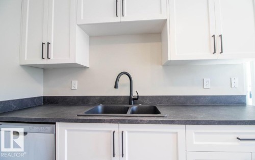 3129 139 Avenue Nw, Edmonton, AB 
