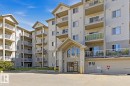 #101 7511 171 St Nw, Edmonton, AB 