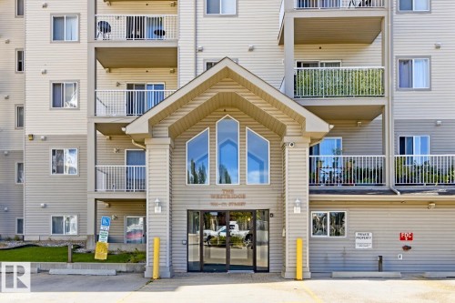 #101 7511 171 St Nw, Edmonton, AB 
