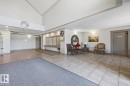 #101 7511 171 St Nw, Edmonton, AB 