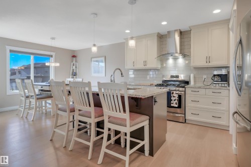 34 Southbridge  Cres, Calmar, AB 