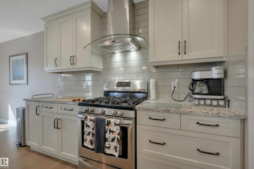 34 Southbridge  Cres, Calmar, AB 
