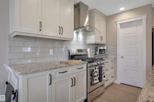 34 Southbridge  Cres, Calmar, AB 