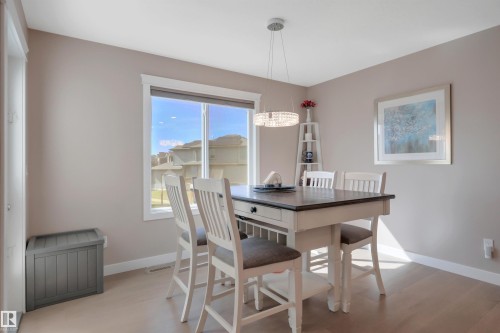 34 Southbridge  Cres, Calmar, AB 
