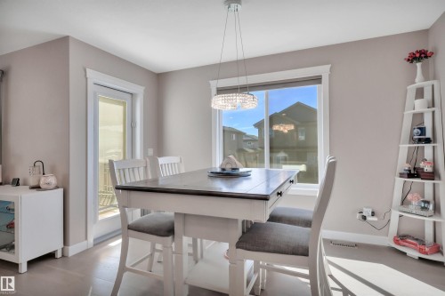 34 Southbridge  Cres, Calmar, AB 