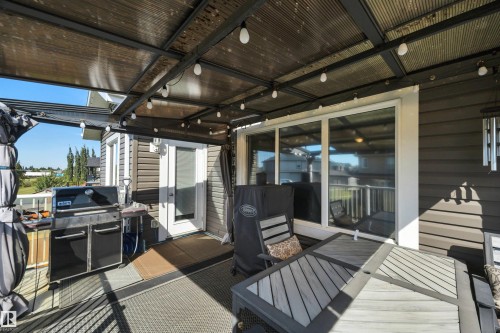 34 Southbridge  Cres, Calmar, AB 