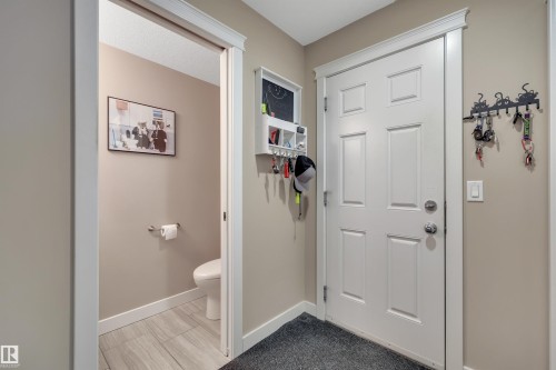 34 Southbridge  Cres, Calmar, AB 
