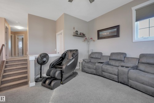 34 Southbridge  Cres, Calmar, AB 