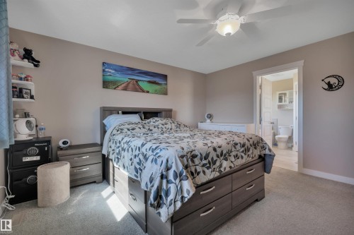34 Southbridge  Cres, Calmar, AB 