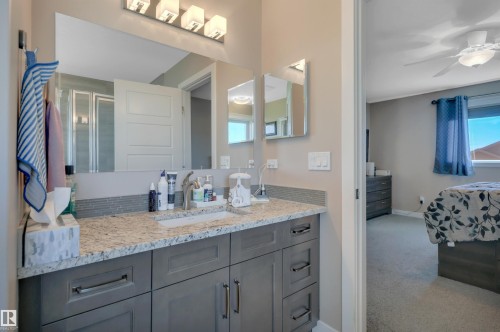 34 Southbridge  Cres, Calmar, AB 