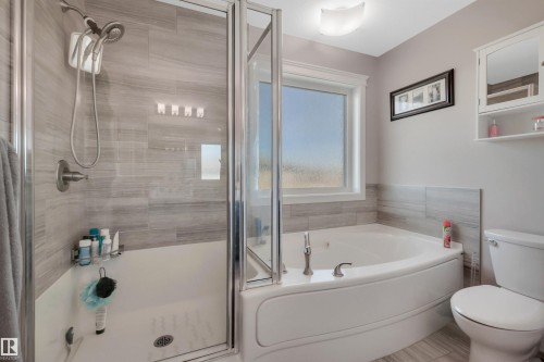 34 Southbridge  Cres, Calmar, AB 
