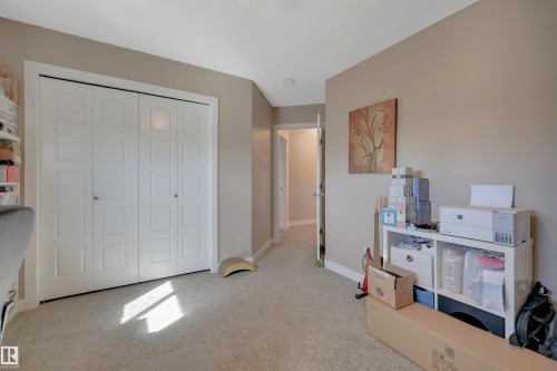 34 Southbridge  Cres, Calmar, AB 