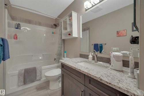 34 Southbridge  Cres, Calmar, AB 