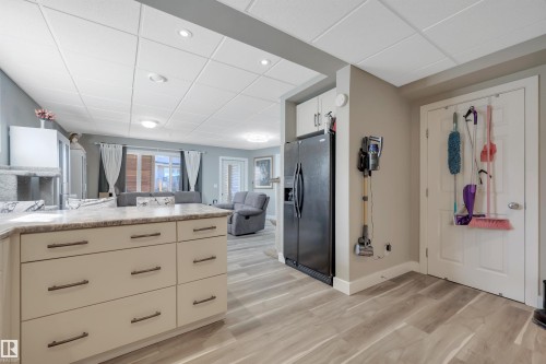 34 Southbridge  Cres, Calmar, AB 
